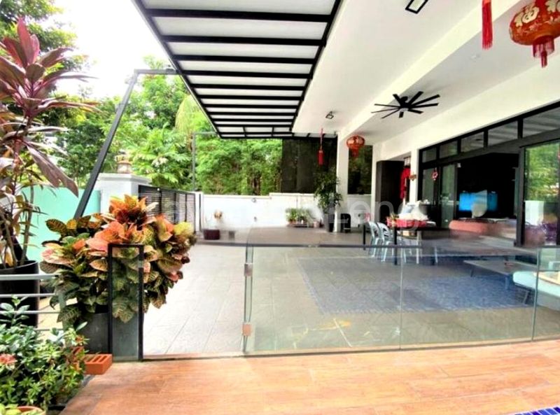5 Bed Bungalow (Landed) for Sale in  New Upper Changi Road - Image 1